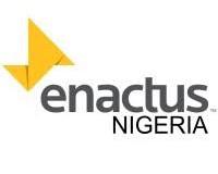Enactus Engineers Economic Sustainability, Provides Support to Tertiary Students