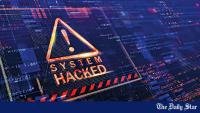 Cyber-attacks and a state’s right to self-defence
