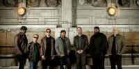 Dave Matthews Band announced Nashville stop during 2026 Fall Tour