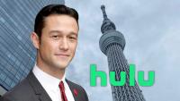 Joseph Gordon-Levitt to Star in New Hulu Drama "Gaijin" Following a Westerner's Life in Japan
