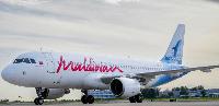 Maldivian expands Aviareps Indian territory