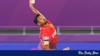 Mustafizur retained by IPL-owned Dubai Capitals for ILT20