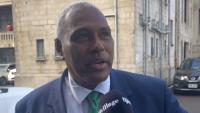 Turaga unaware of FEO post mistakenly showing fictitious general election date
