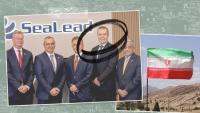 Danish businessman sanctioned by US for Iran ties