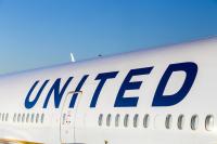 Airline worker fired for refusing COVID shot moves to revive lawsuit