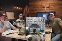 Josh Howerton Claims Muslim Immigration Could Threaten America’s Christian Values