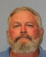 Arkansas man accused of two sex assaults in West Hawaii
