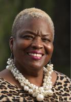 Dr. Catherine Regina Gayle on Tuskegee’s Landmark Partnership with Angola.