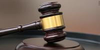 Federal Appeals Court strikes down South Dakota ballot initiative law