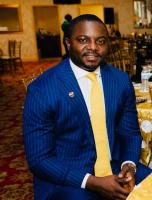 The Senesie Foundation: How One Diaspora Vision Is Transforming Lives Across Sierra Leone