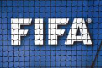 UEFA, AFC, CONCACAF bosses unite against Infantino