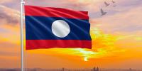 Laos Deports 41 Thais Believed to Have Worked for Illegal Casinos