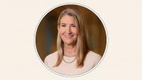 Disney Taps Joss Hastings to Lead Marketing for Consumer Products