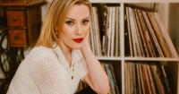 Making Music, Making Ends Meet with Lisa Crawley: ‘I Don’t Think Anyone Chooses Independent Music Because It’s the Easiest Career’