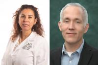 Graduate School’s Ph.D. in Nursing Program Stands Alone in Arkansas