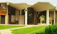 Finnish embassy warns Indians of fake job offers