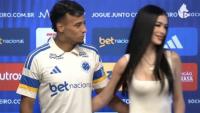 Soccer star snubbed by ‘Kim Kardashian’
