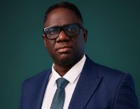 Dotun Adekunle: At OPay, Technology Remains Our Engine for Driving Financial Inclusion across Africa