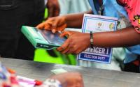 Atiku demands independent audit of BVAS ahead of 2027 elections