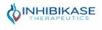 Inhibikase Therapeutics Announces Second Quarter 2026 Financial Results and Highlights Recent Activity