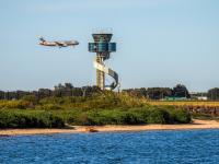 ‘A 350-person fireball was avoided only by chance’ – Top aviation lawyer on Australia’s aviation safety