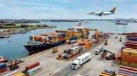 Wings of Trade: Connecting Africa’s Markets