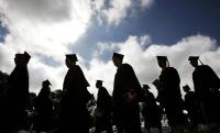 Wisconsin has second-largest ‘brain drain’ in the country despite high education attainment