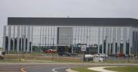 Court pauses Pentagon blacklist for Middletown pharma plant
