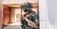 Army advances next-generation command-and-control architecture toward operational scale