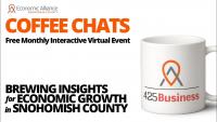 How Snohomish County Is Building a Circular Economy Through Collaboration and Industrial Symbiosis