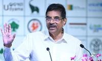 Guv urges youth to build climate-resilient future