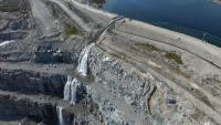 Environmental group decries planned shutdown of N.W.T. diamond mine oversight boards