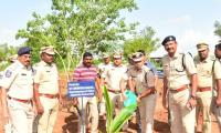 SP underscores environ protection responsibility
