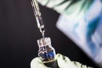 Public Health in Africa: Combating Misinformation to Save Future Lives