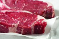 WA raw pet food manufacturer the subject of Dept. of Justice food safety lawsuit