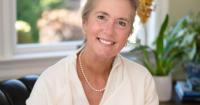 A Mid-Summer Check-In: Real Estate Experts Take Pulse of the East End Market