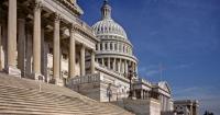 Crowded Republican primary takes shape in Florida’s redrawn 9th Congressional District
