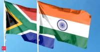India-SACU trade pact talks to begin by September, conclude within a year