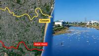From Seoul to Singapore: Can global lessons revive Chennai’s Cooum?