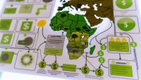 Carbon Markets: Turning Africa’s Natural Assets into New Wealth