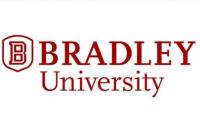 Bradley University sees big jump in first-year students for Fall 2026