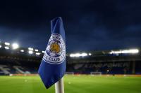 Leicester City valuation sent to potential investors as King Power look to sell assets