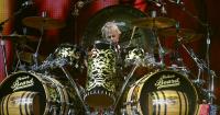 ZZ Top scrubbed Hollywood Bowl concert because of Frank Beard health issues, but tour will continue