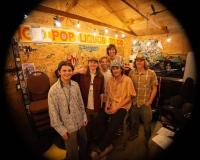 Where to find live music in Central Oregon Aug. 13-19: Jampoke