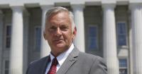 Gerald Malloy wins GOP U.S. House primary, will face Becca Balint in the fall