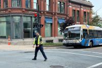 Accused makes first court appearance after bomb threat against U.S. consulate in Halifax