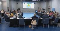 Orange County task force backs Dr. Phillips Center upgrades, rejects nearly $1B Dreamers stadium req