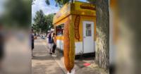 Midwestern state fairs dominate best fair food rankings