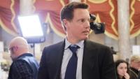Would David Ellison Really Just Pick Up His Hollywood Studios and Leave California?