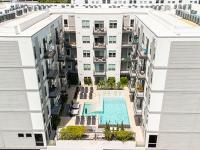 Multifamily Operators Seek Competitive Edge
